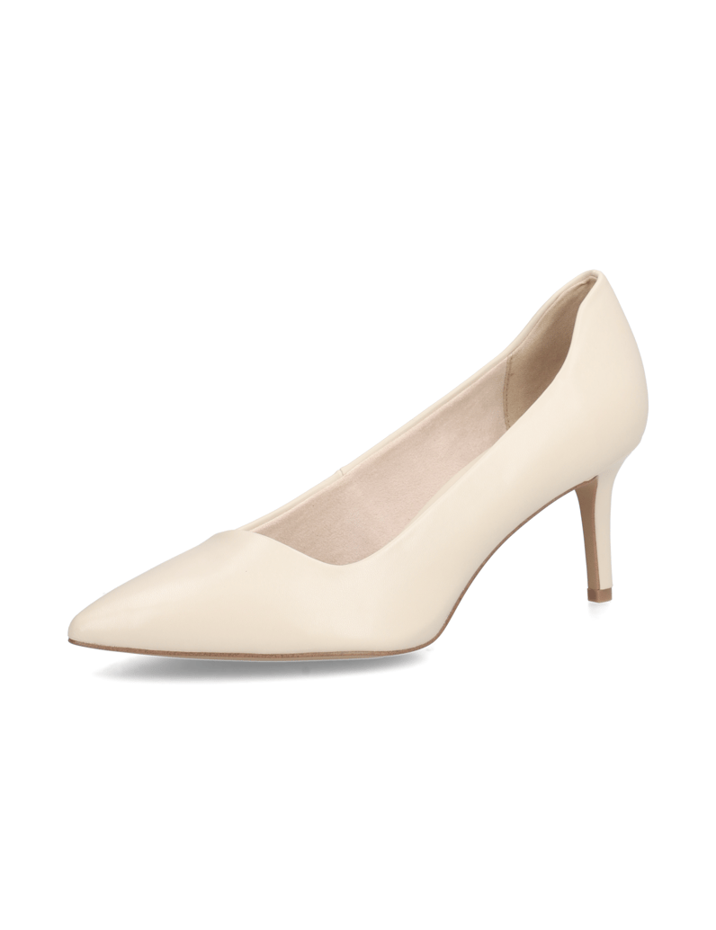 TAMARIS-Pumps-schwarz