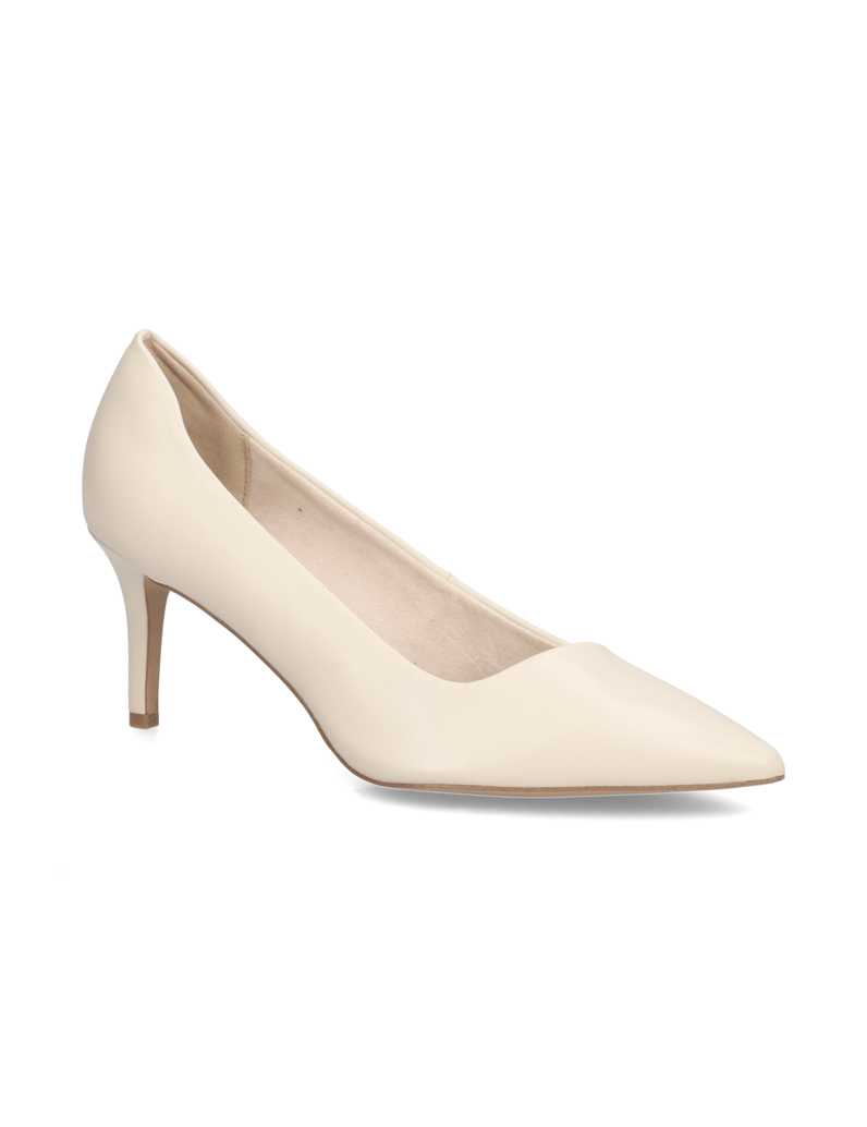 TAMARIS-Pumps-schwarz