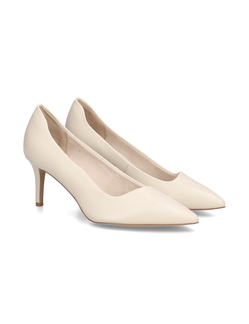 TAMARIS-Pumps-schwarz