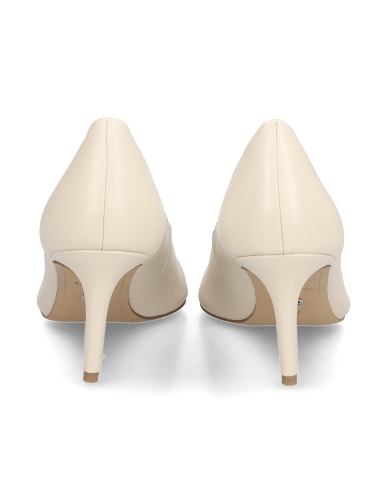 TAMARIS-Pumps-schwarz