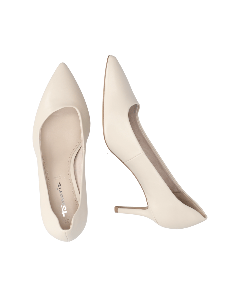 TAMARIS-Pumps-schwarz