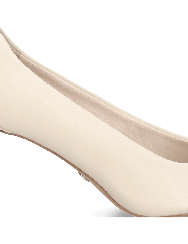 TAMARIS-Pumps-schwarz
