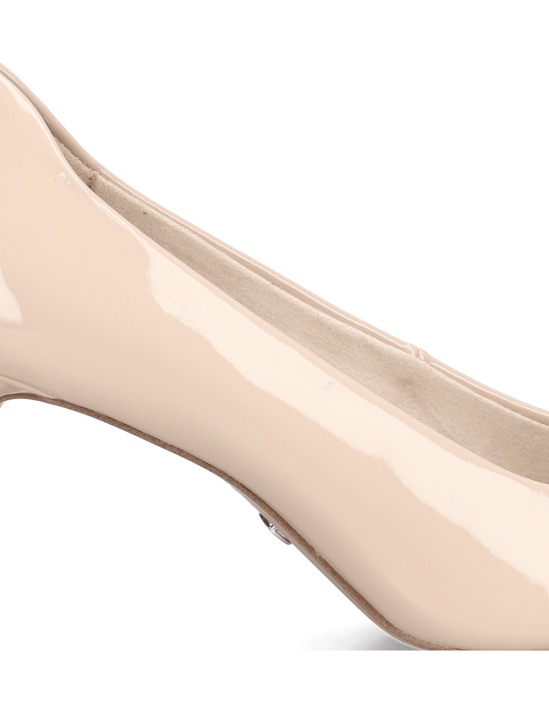 TAMARIS-Pumps-schwarz