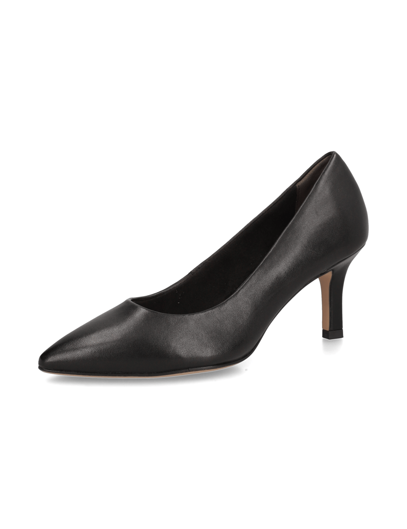 TAMARIS-Pumps-schwarz