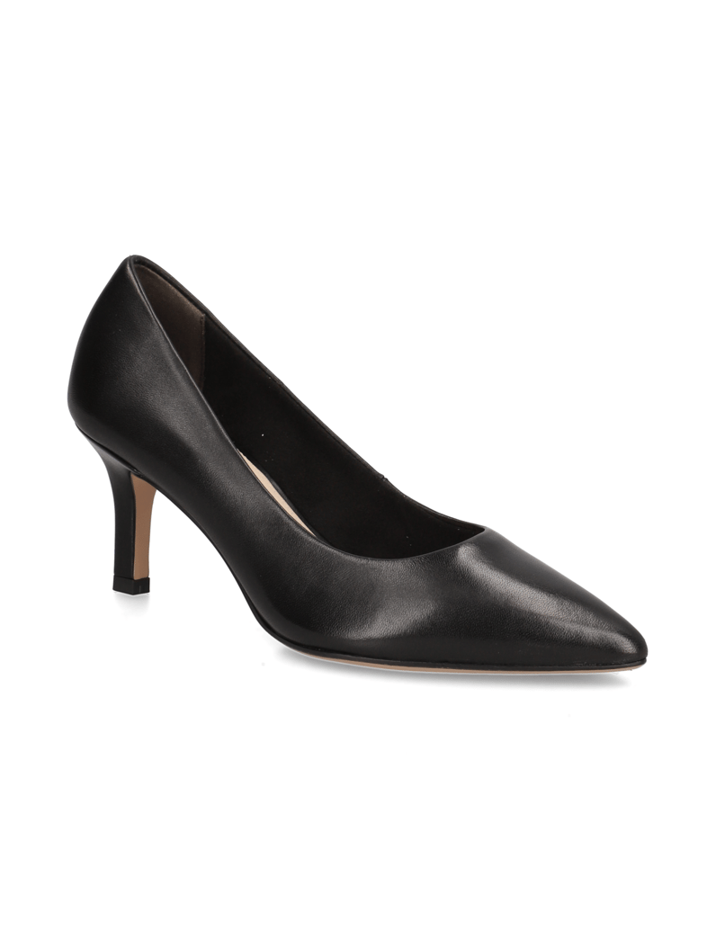 TAMARIS-Pumps-schwarz