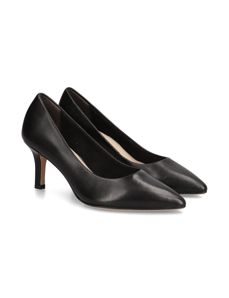 TAMARIS-Pumps-schwarz
