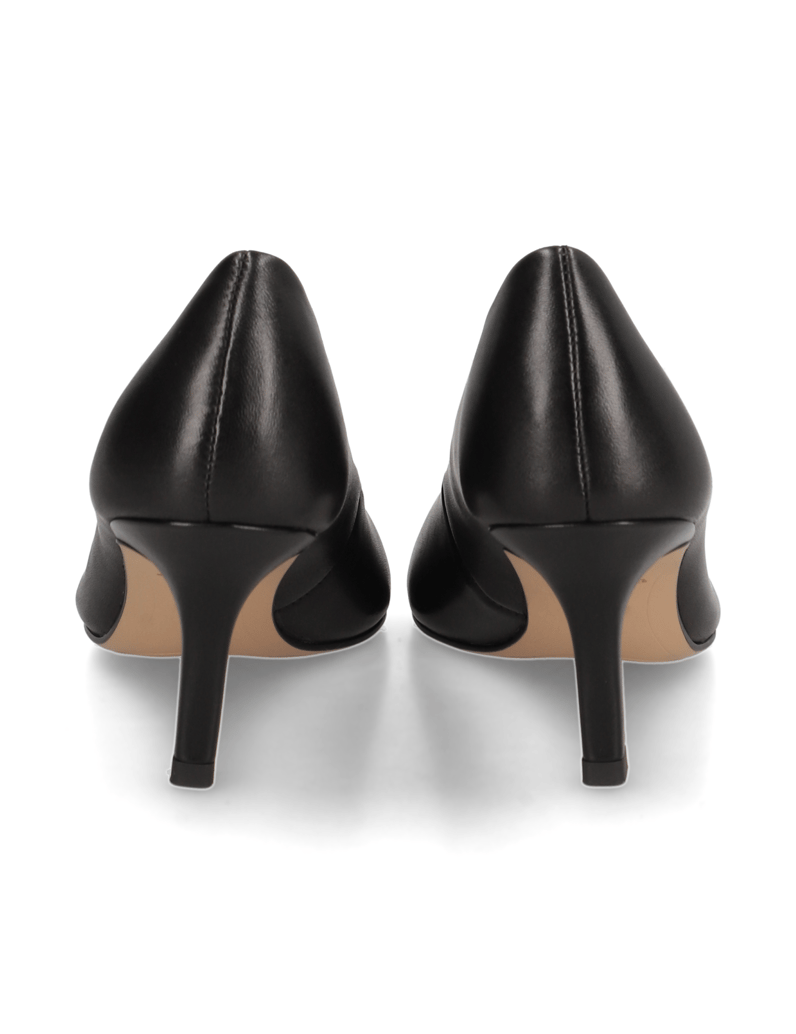 TAMARIS-Pumps-schwarz