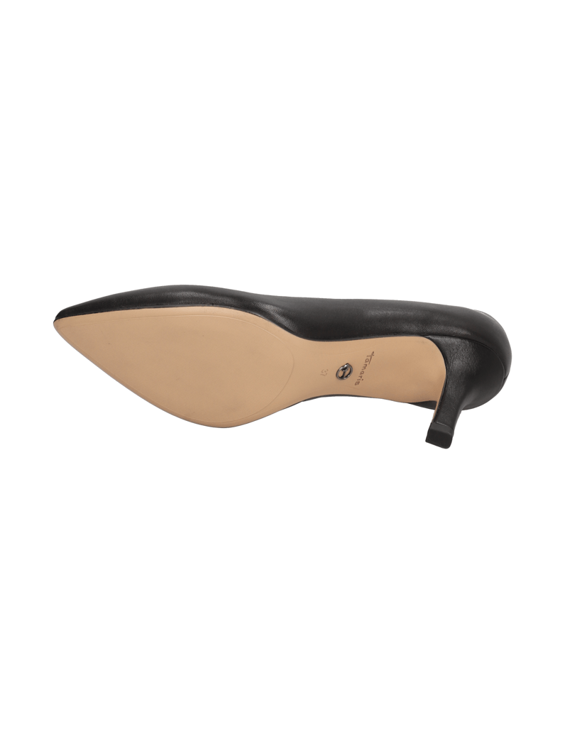 TAMARIS-Pumps-schwarz