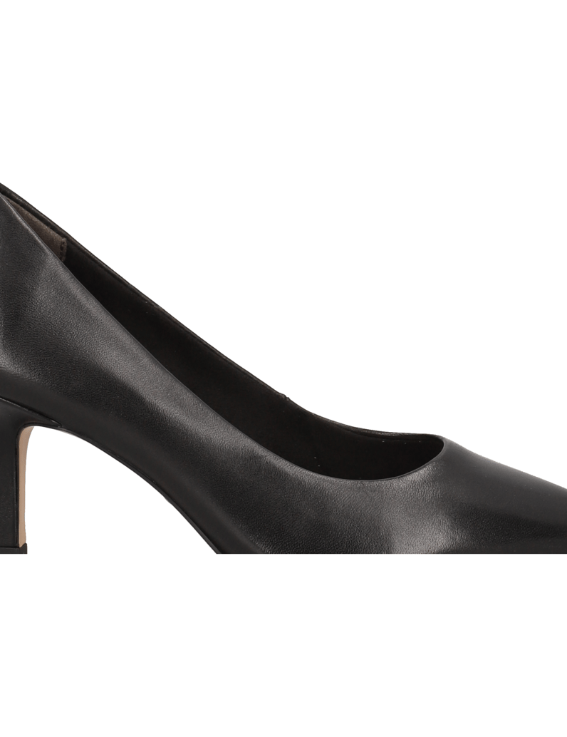 TAMARIS-Pumps-schwarz