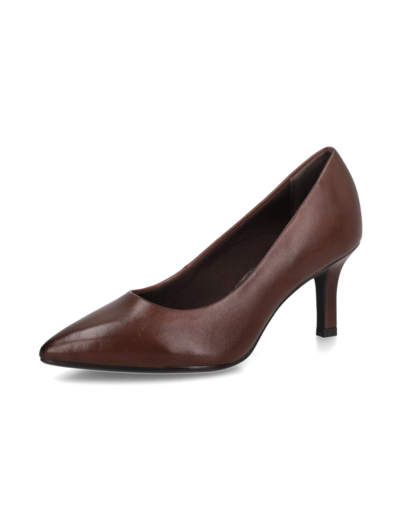 TAMARIS-Pumps-schwarz