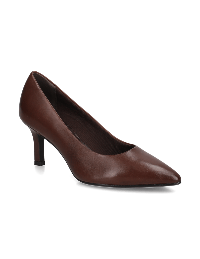 TAMARIS-Pumps-schwarz