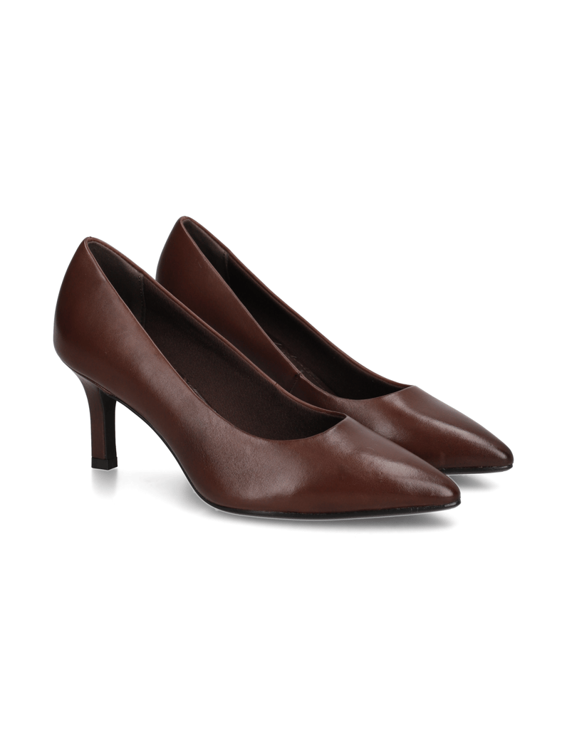 TAMARIS-Pumps-schwarz