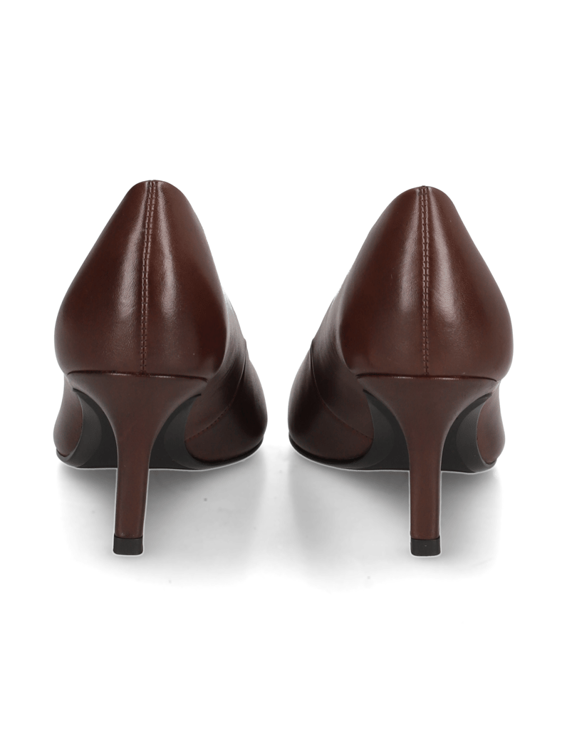 TAMARIS-Pumps-schwarz