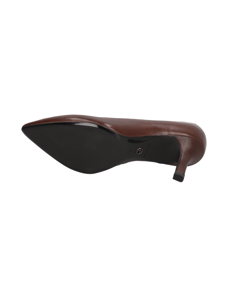 TAMARIS-Pumps-schwarz
