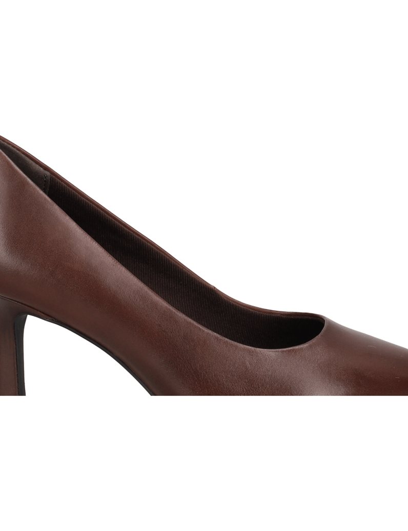 TAMARIS-Pumps-schwarz