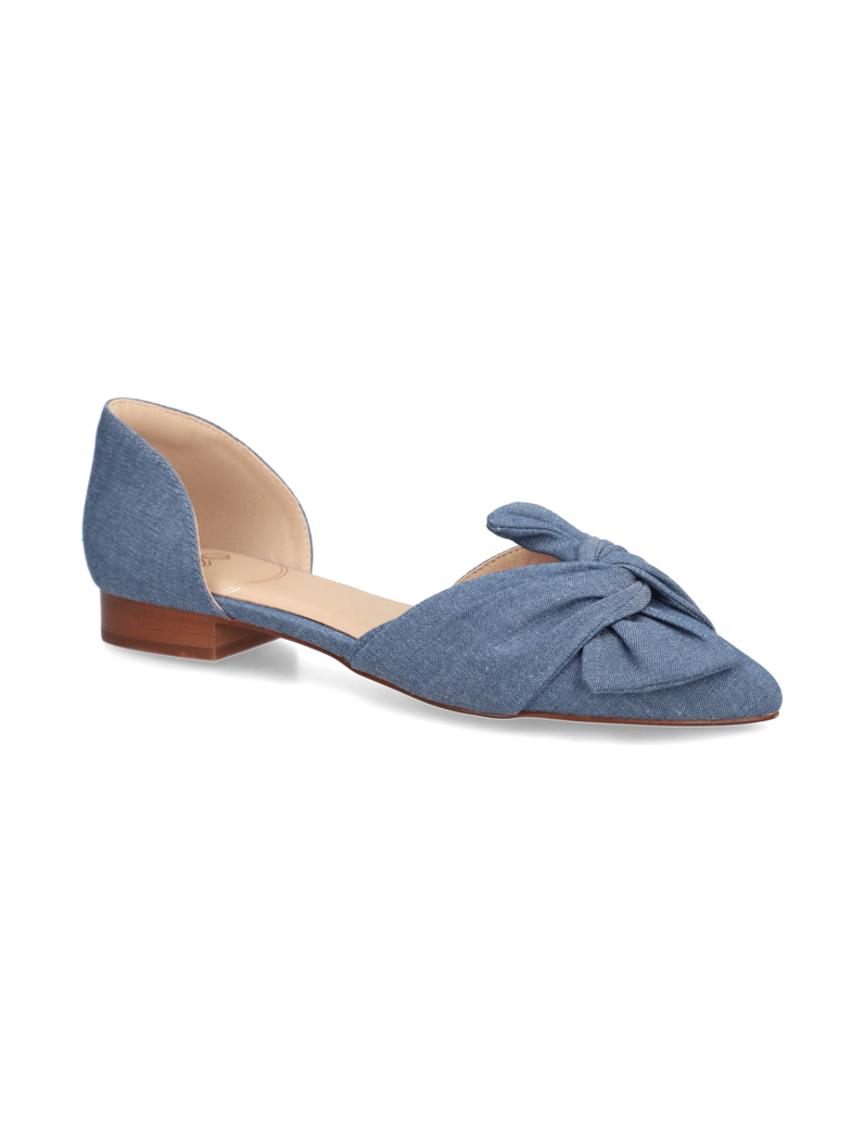 Silvia-Schneider-Slipper-blau