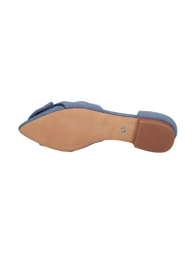 Silvia-Schneider-Slipper-blau