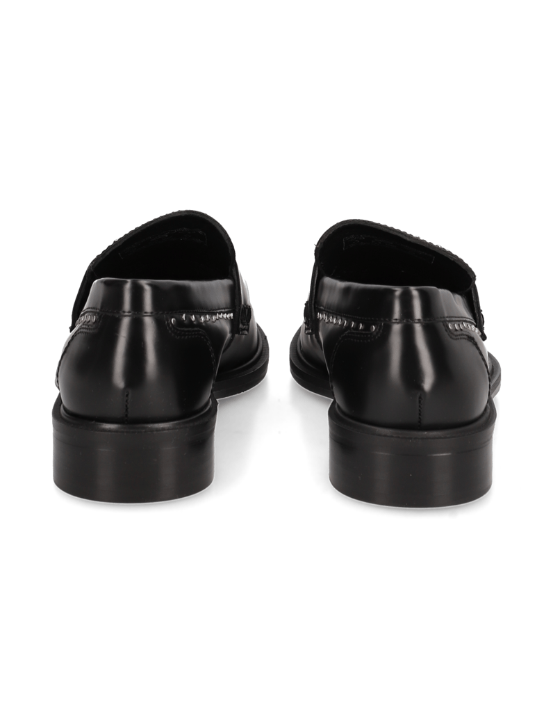 Kate-Gray-Slipper-schwarz