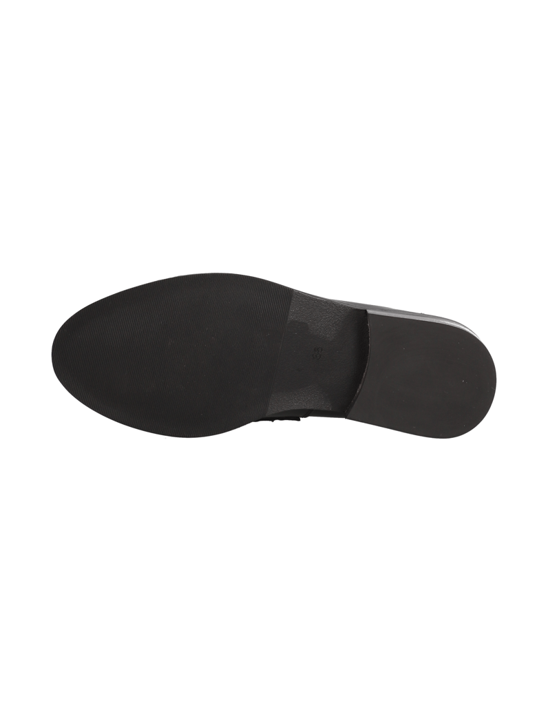 Kate-Gray-Slipper-schwarz