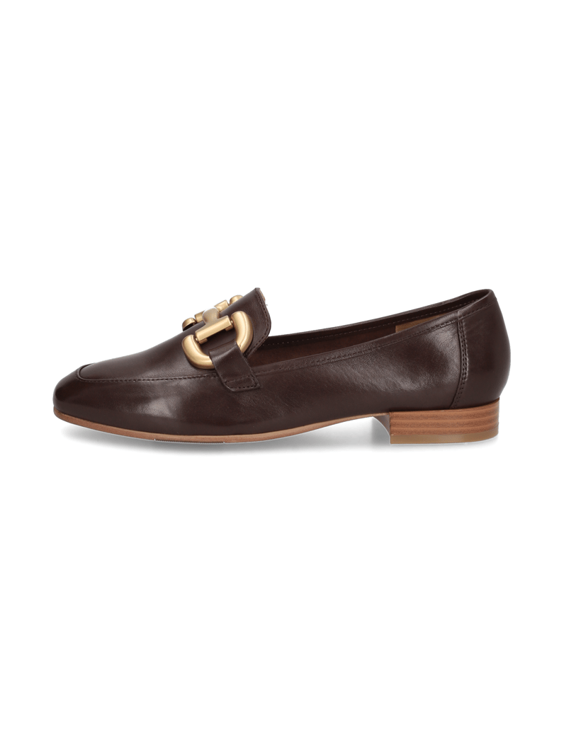 Silvia-Schneider-Slipper-braun
