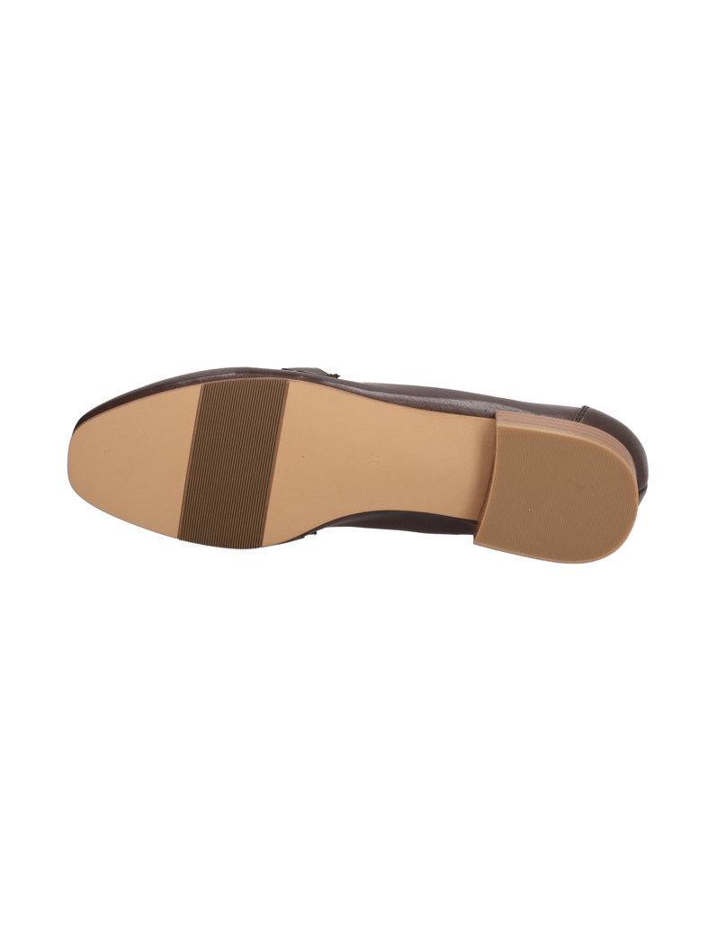 Silvia-Schneider-Slipper-braun