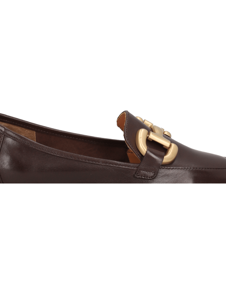 Silvia-Schneider-Slipper-braun
