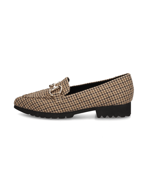 Slipper