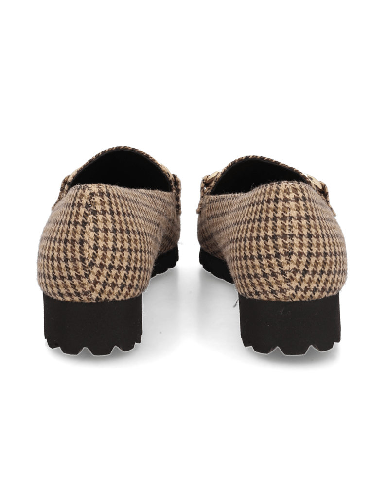 Silvia-Schneider-Slipper-braun