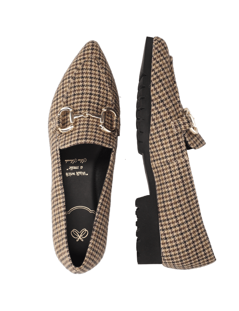 Silvia-Schneider-Slipper-braun