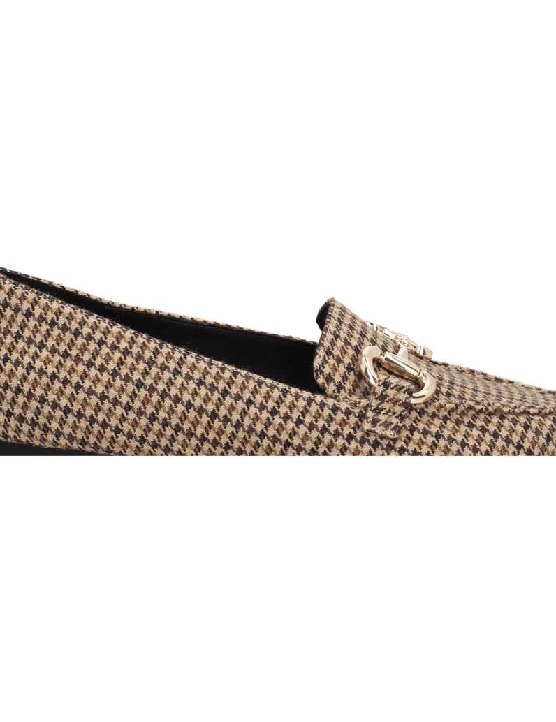 Silvia-Schneider-Slipper-braun