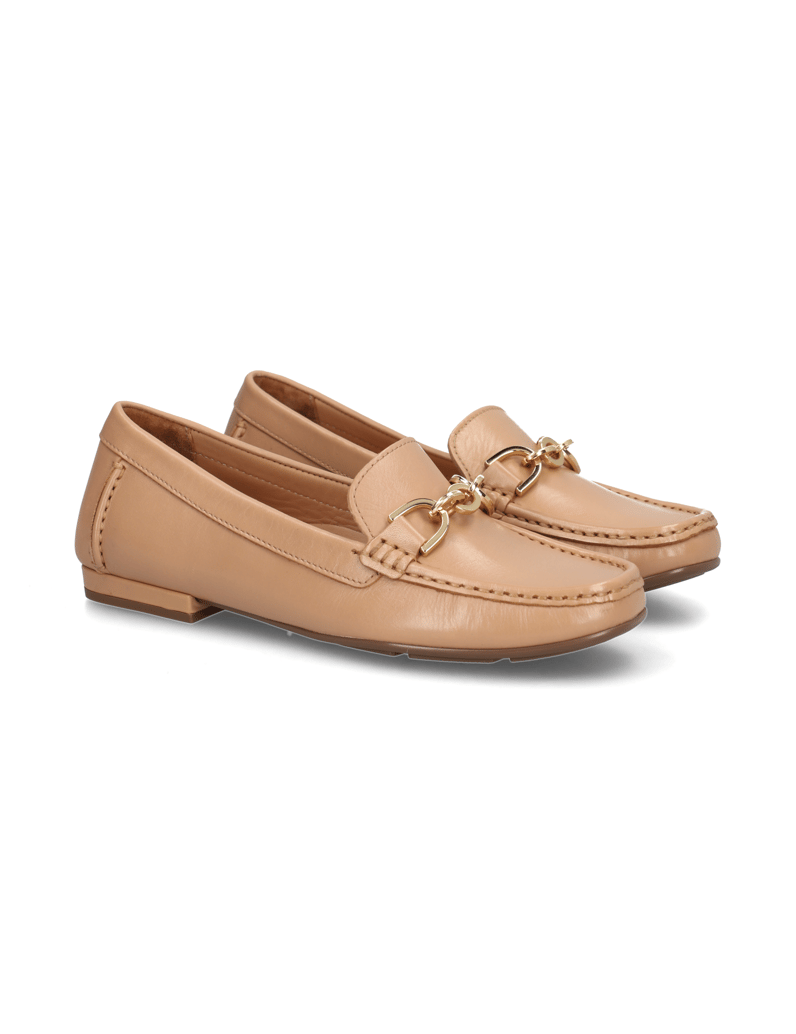 Kazar-JANA-beige