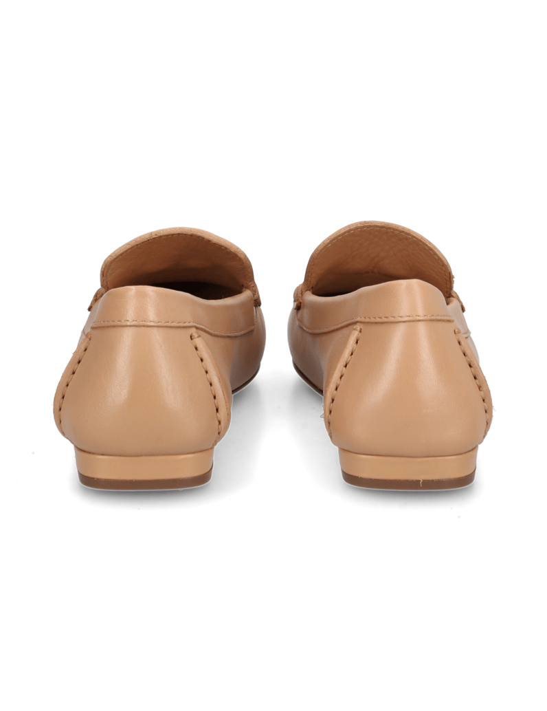 Kazar-JANA-beige