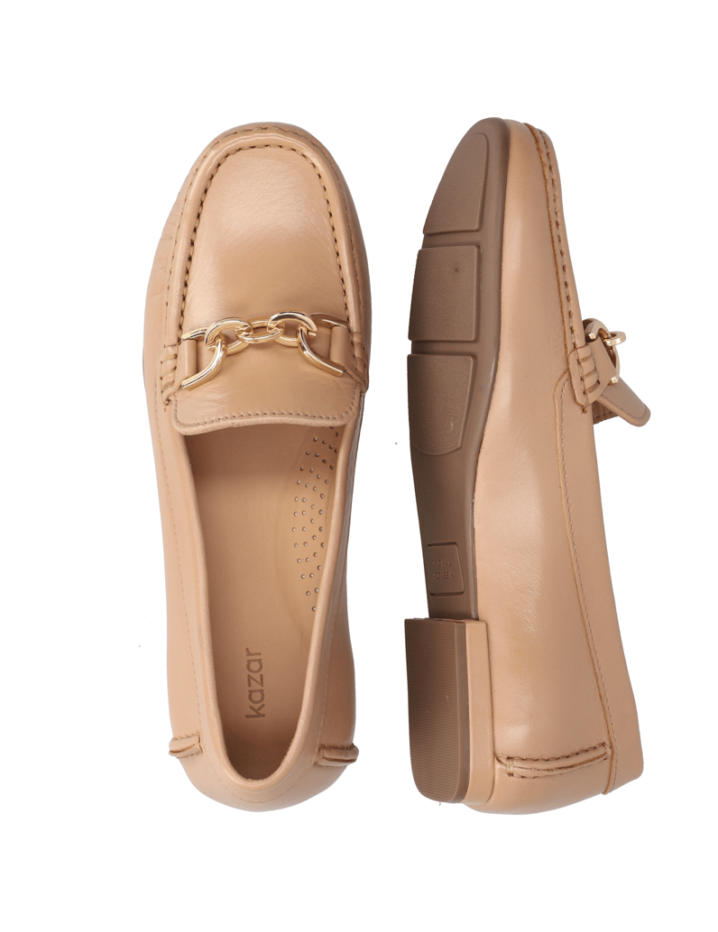 Kazar-JANA-beige