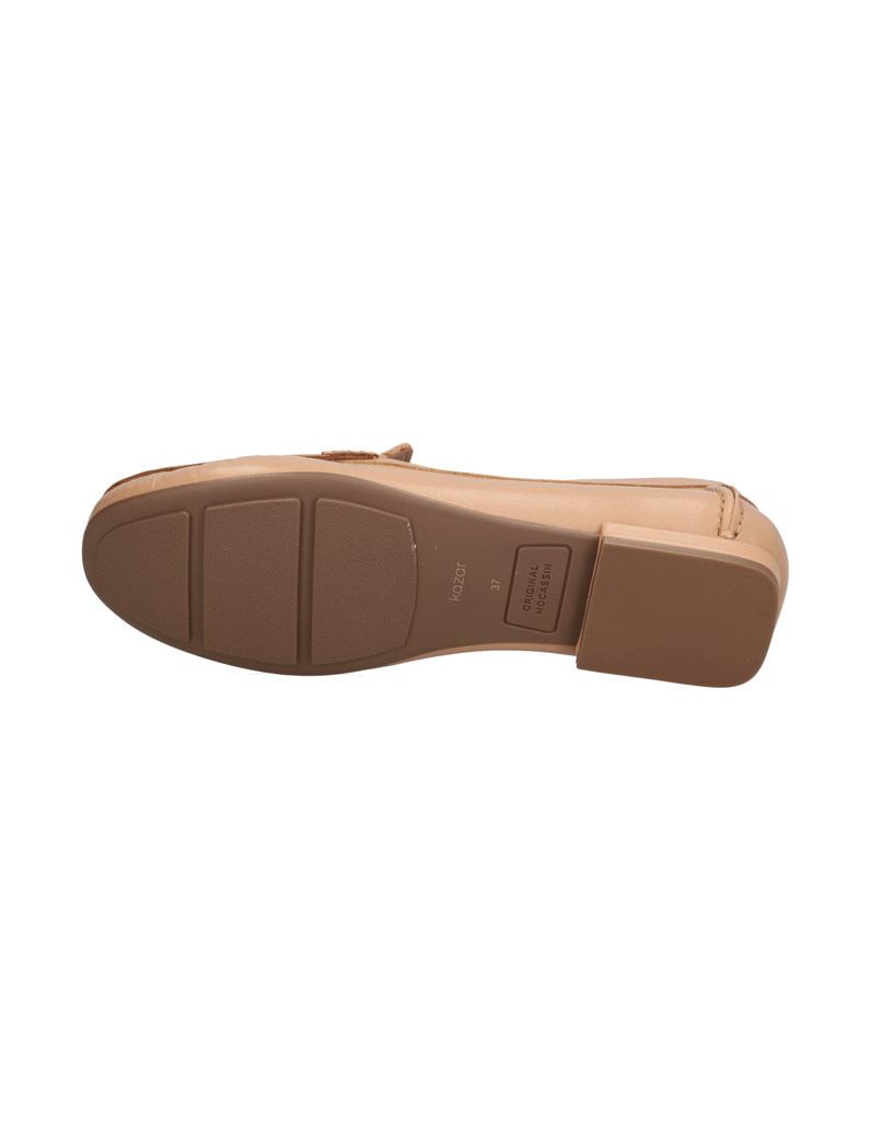 Kazar-JANA-beige