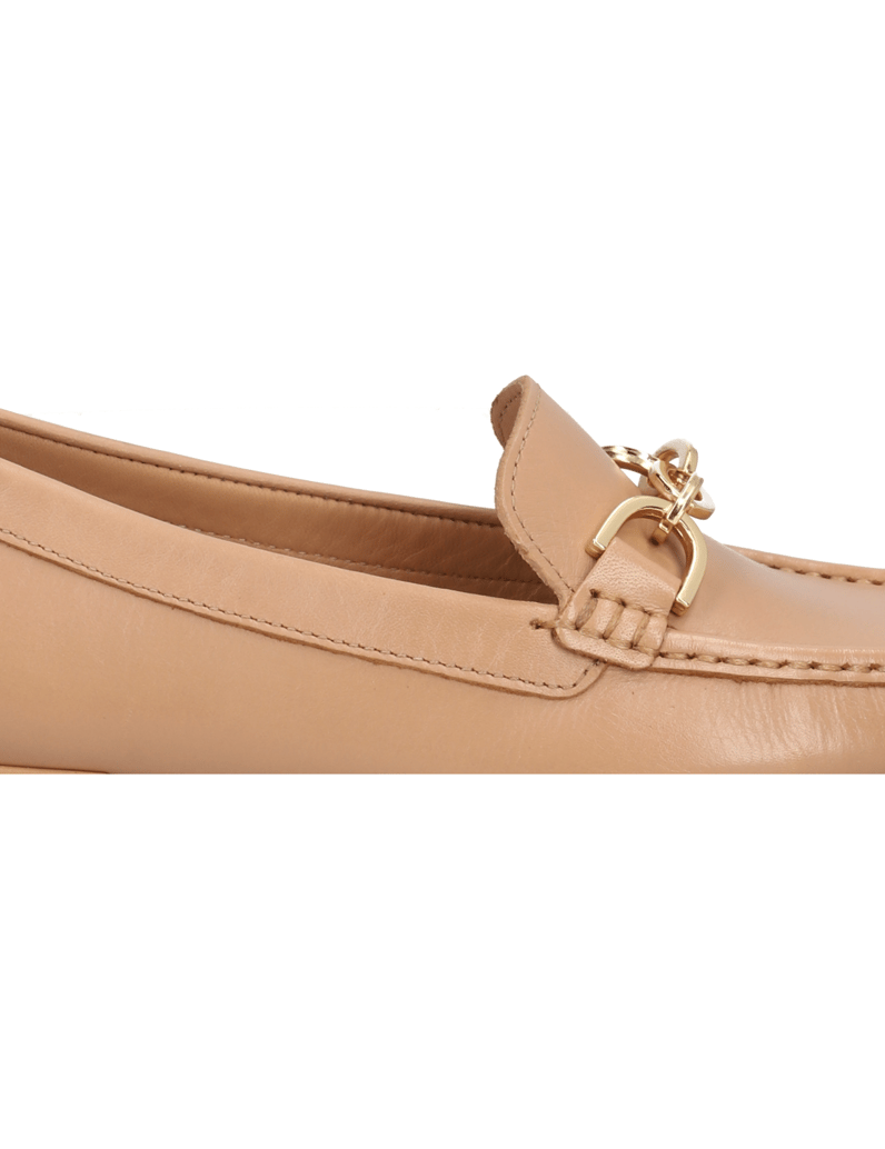Kazar-JANA-beige