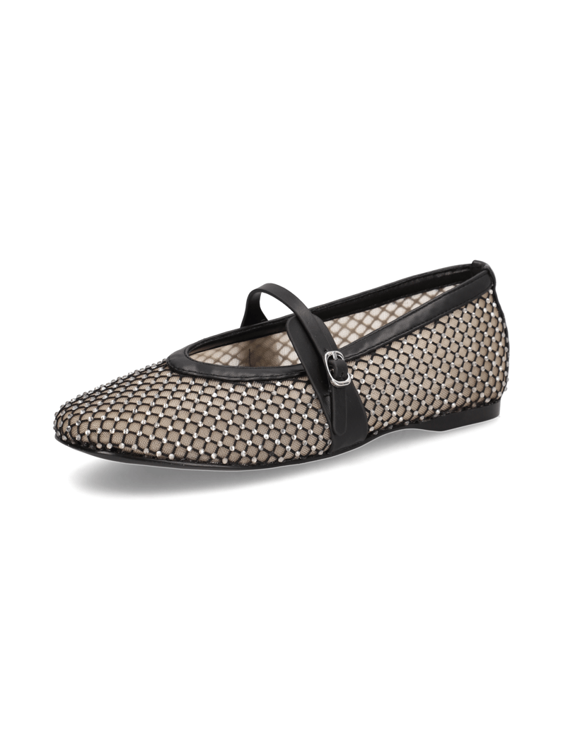Steve-Madden-Rejoice-MR-Black-Blush-schwarz
