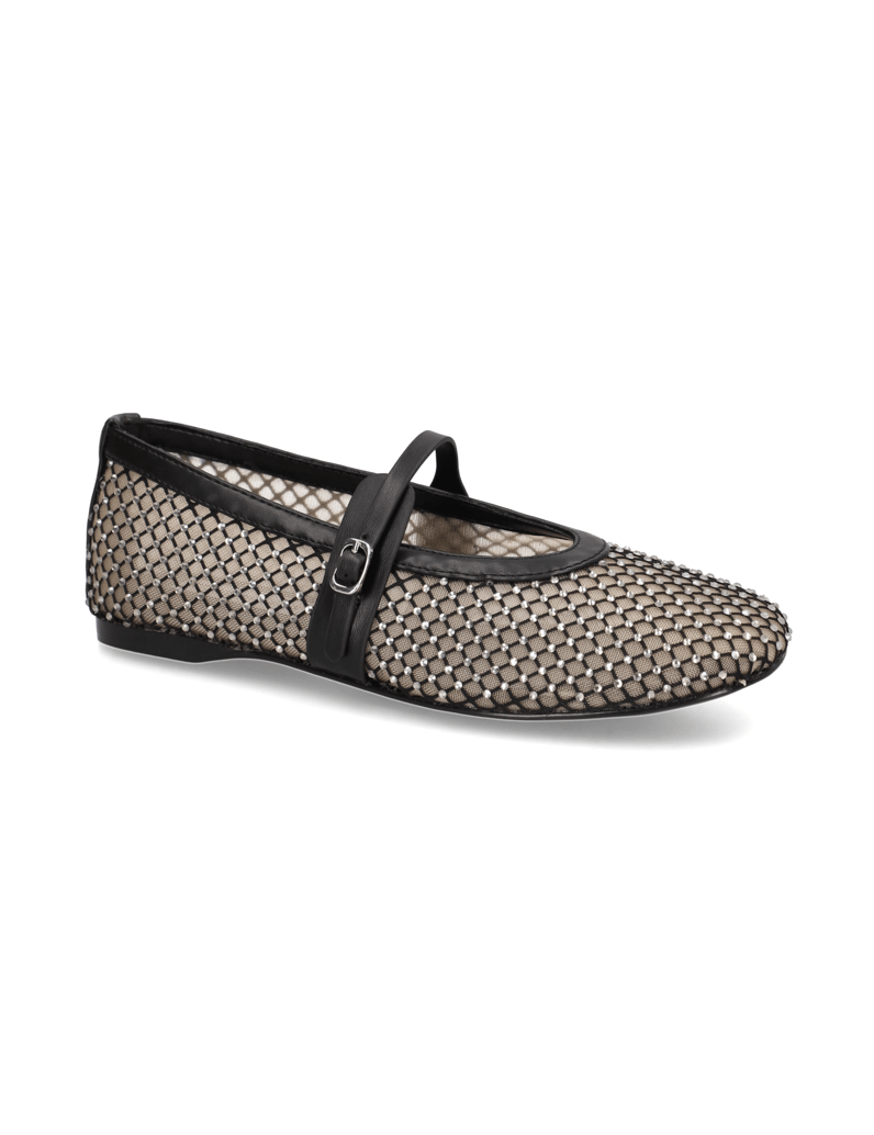 Steve-Madden-Rejoice-MR-Black-Blush-schwarz