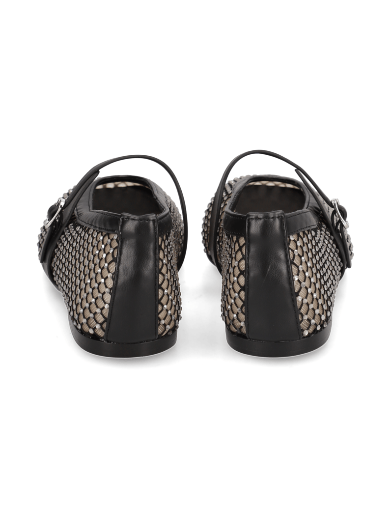 Steve-Madden-Rejoice-MR-Black-Blush-schwarz