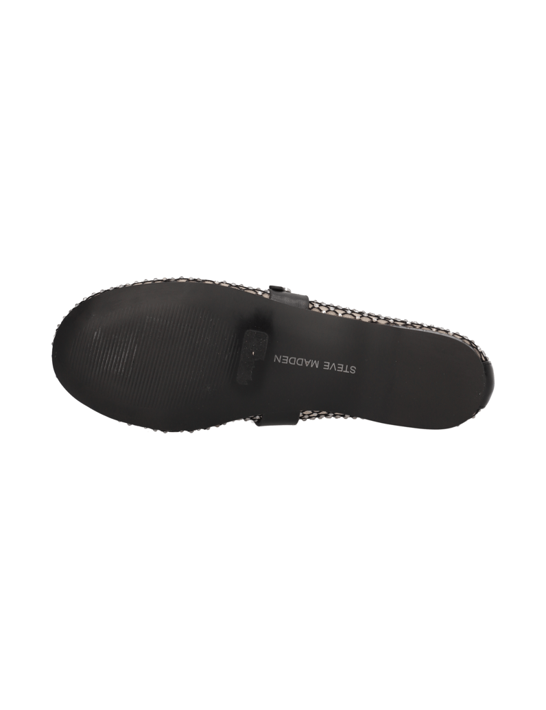 Steve-Madden-Rejoice-MR-Black-Blush-schwarz