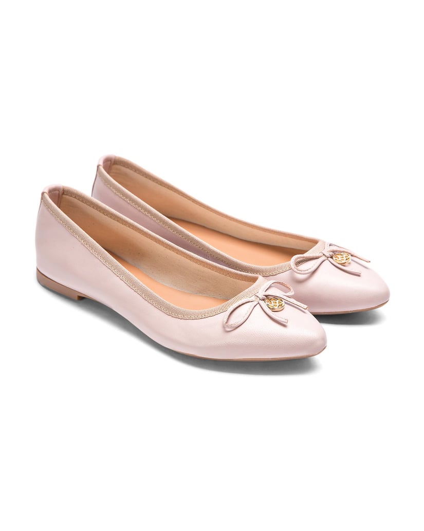 Kazar-DENISE-beige