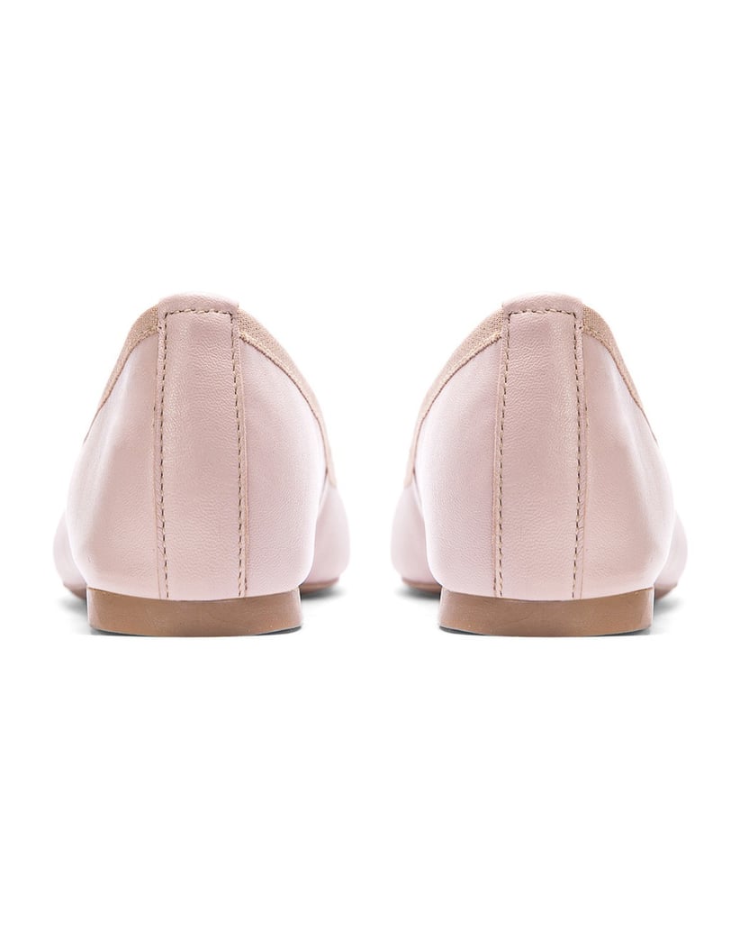 Kazar-DENISE-beige
