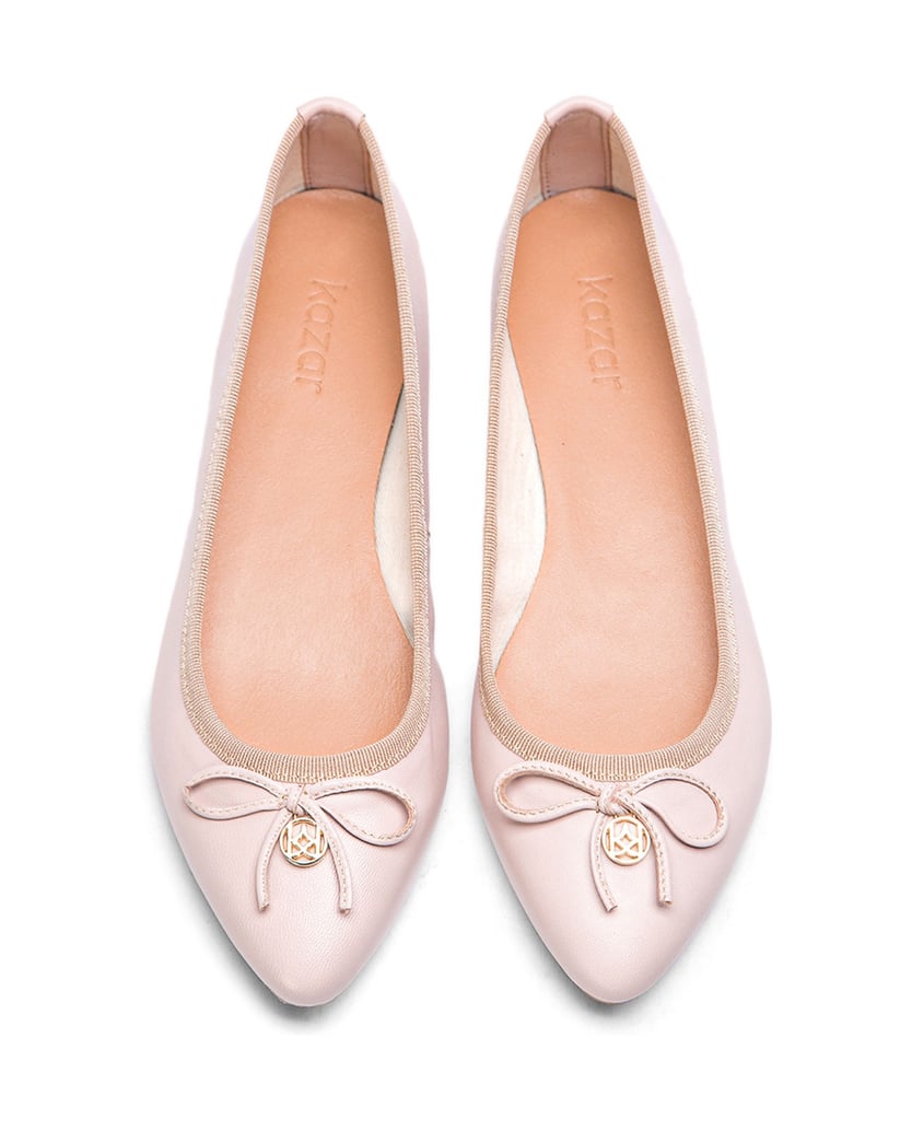 Kazar-DENISE-beige