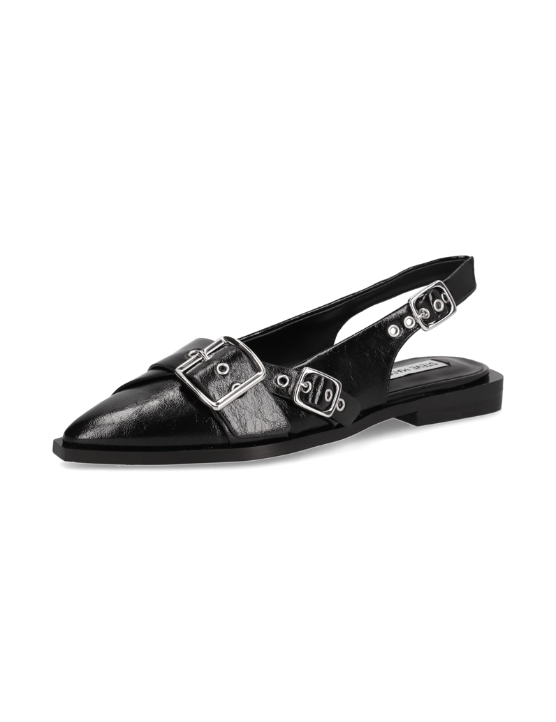 Steve-Madden-GREZLY-schwarz