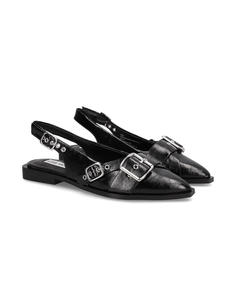 Steve-Madden-GREZLY-schwarz