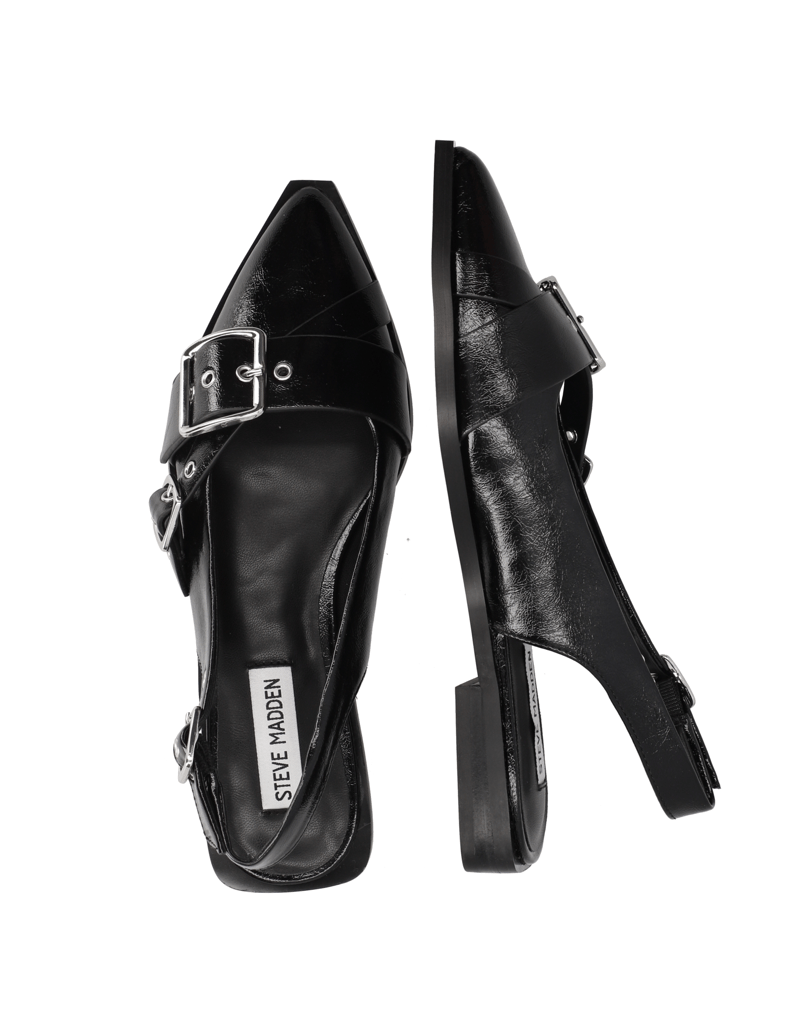 Steve-Madden-GREZLY-schwarz