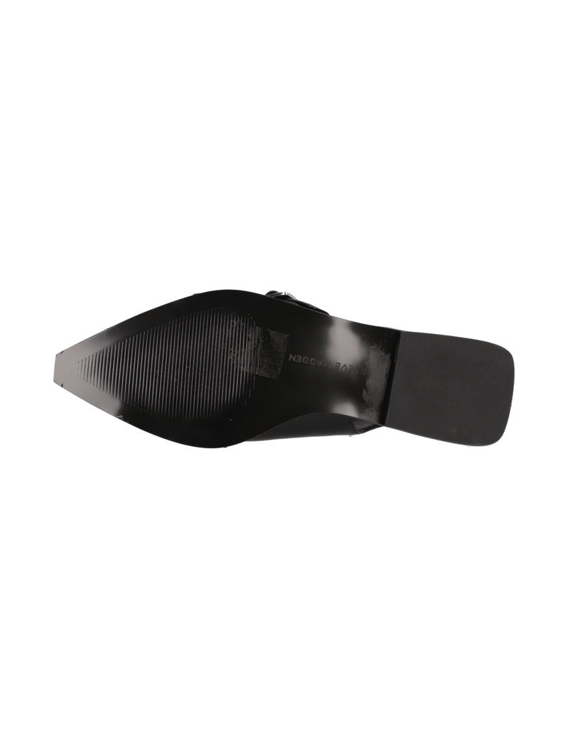 Steve-Madden-GREZLY-schwarz