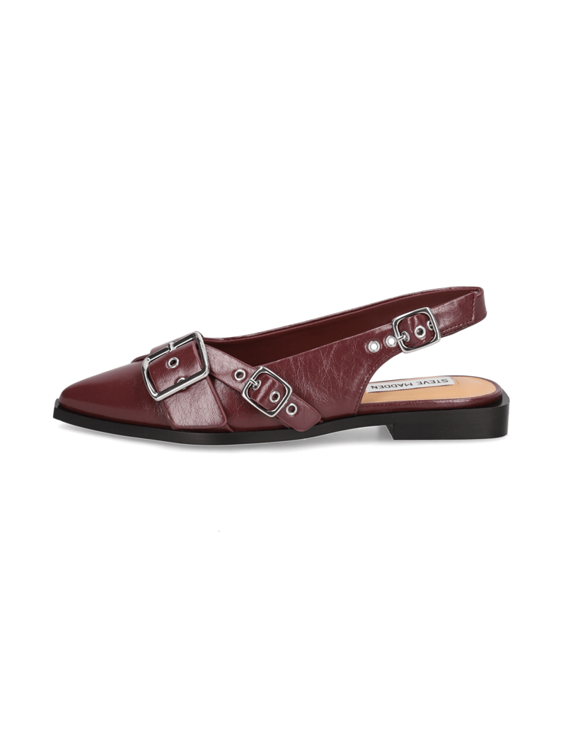 Steve-Madden-GREZLY-schwarz