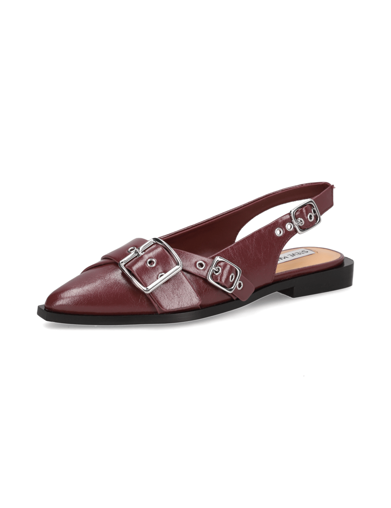 Steve-Madden-GREZLY-schwarz