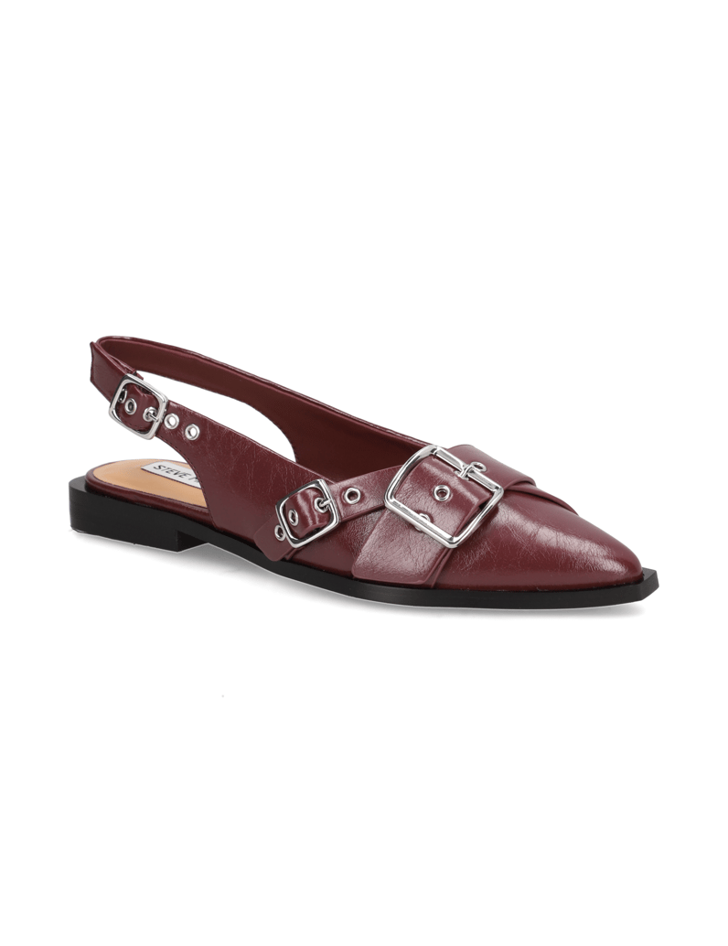 Steve-Madden-GREZLY-schwarz