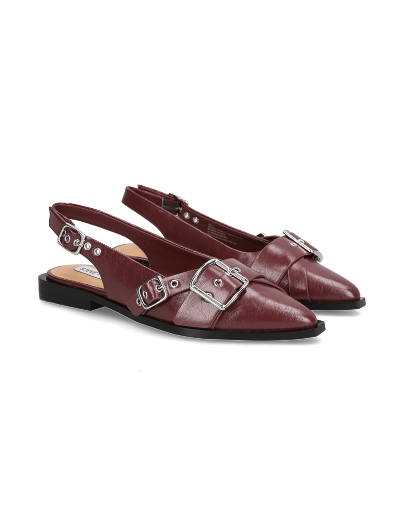 Steve-Madden-GREZLY-schwarz